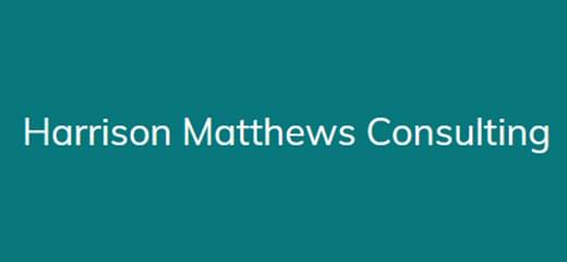 Harrison Matthews Consulting, LLC. 